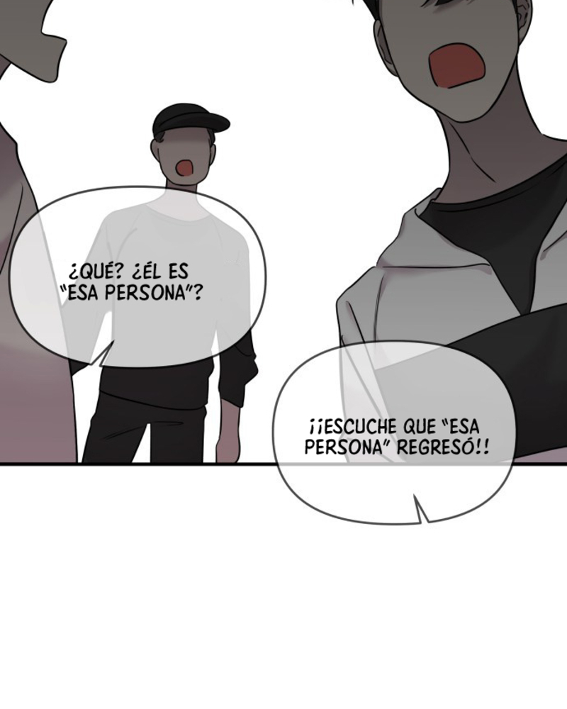 Villana pura Capítulo 5 - Página 53