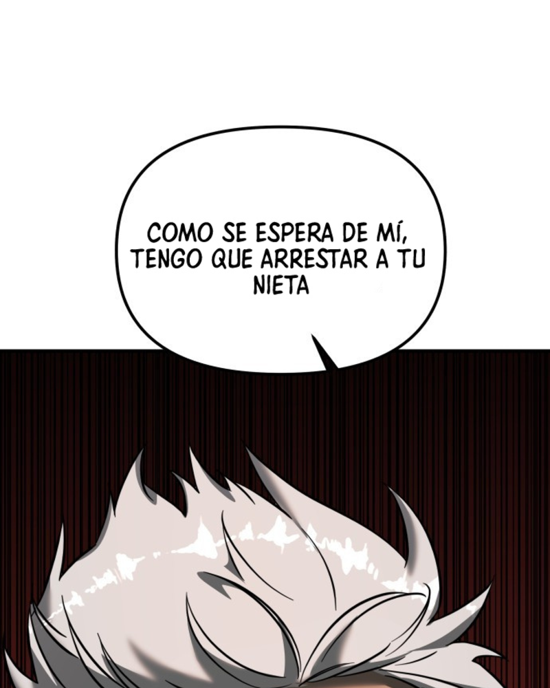 Villana pura Capítulo 6 - Página 122