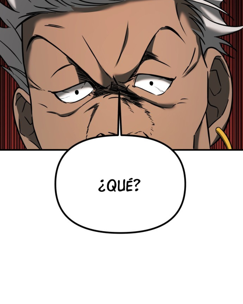 Villana pura Capítulo 6 - Página 123