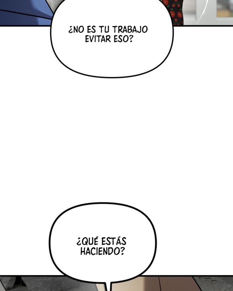 Villana pura Capítulo 6 - Página 142