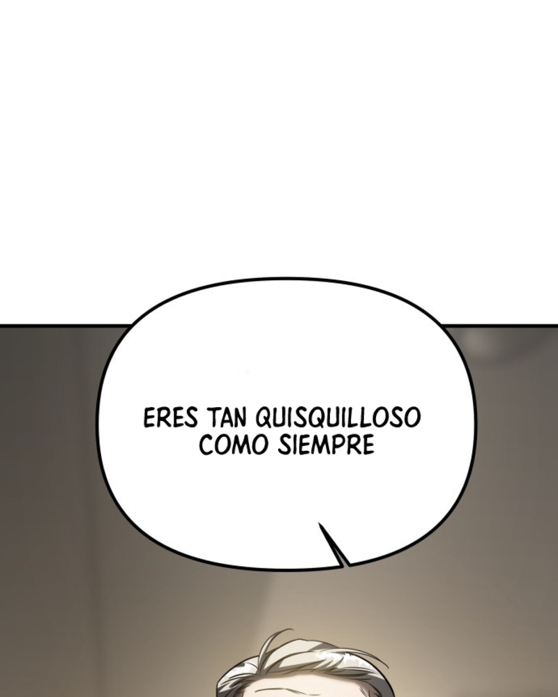 Villana pura Capítulo 6 - Página 17