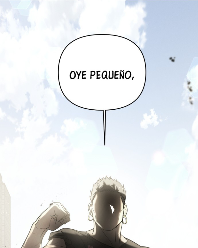 Villana pura Capítulo 6 - Página 220