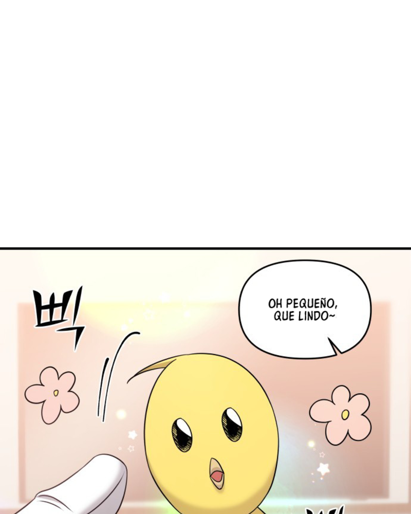 Villana pura Capítulo 6 - Página 3