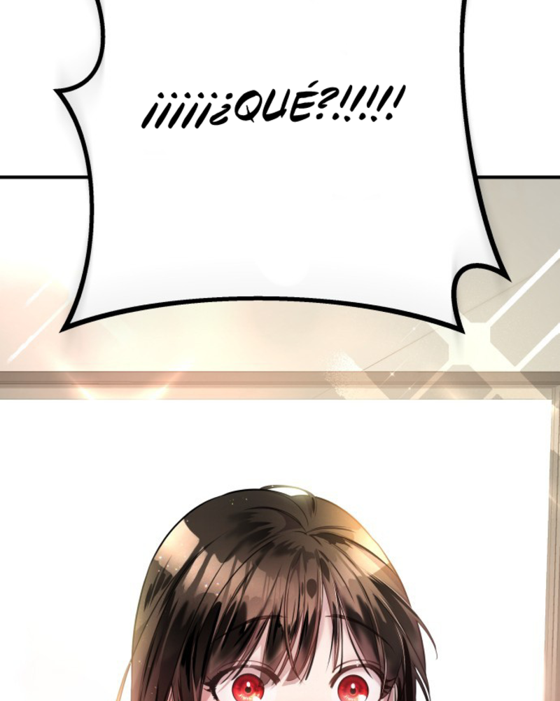 Villana pura Capítulo 6 - Página 33