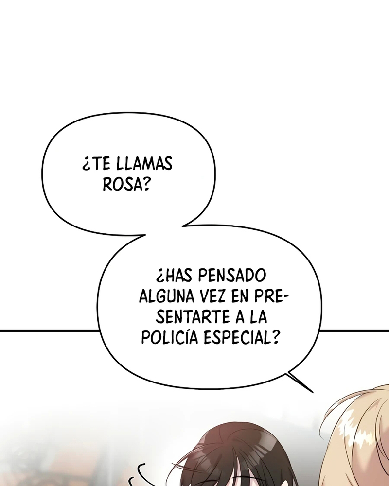 Villana pura Capítulo 7 - Página 108