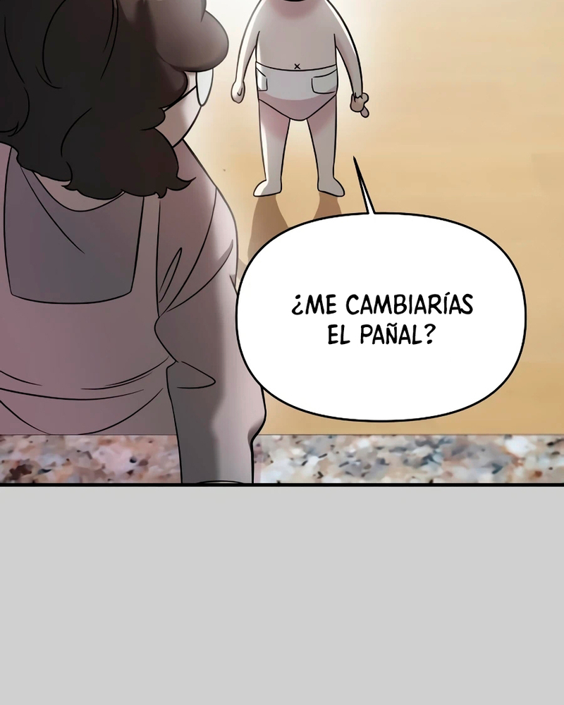 Villana pura Capítulo 7 - Página 12