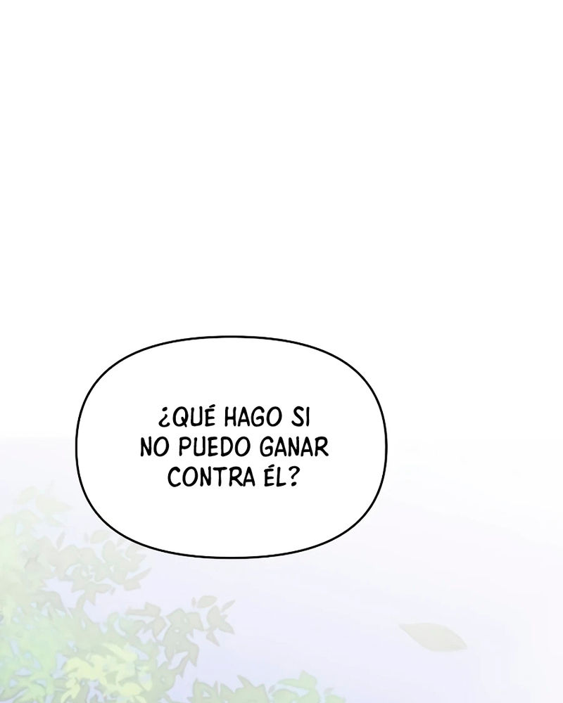 Villana pura Capítulo 7 - Página 135