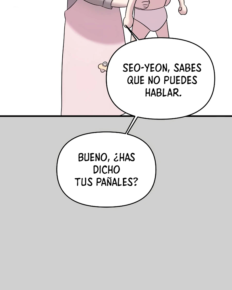 Villana pura Capítulo 7 - Página 14