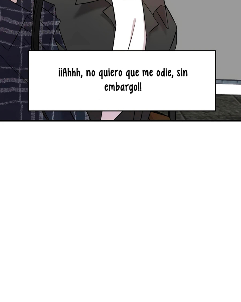 Villana pura Capítulo 7 - Página 142