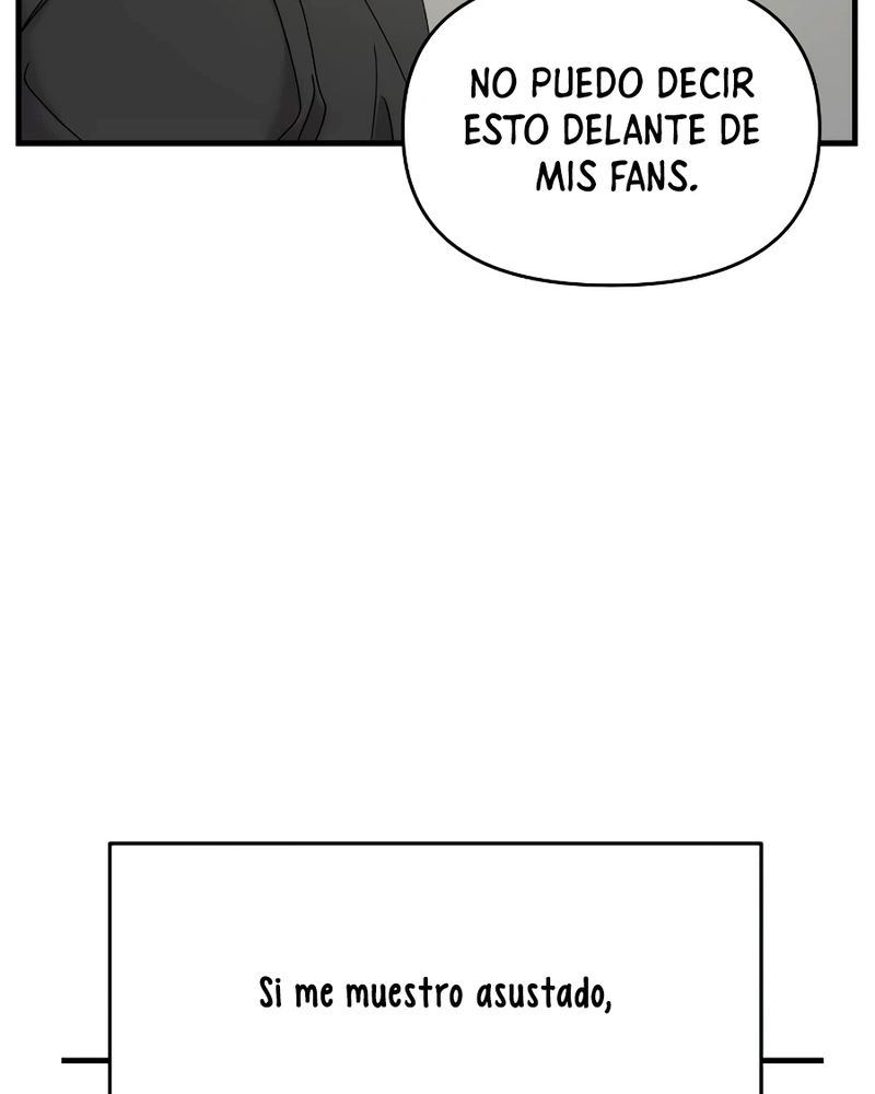Villana pura Capítulo 7 - Página 170