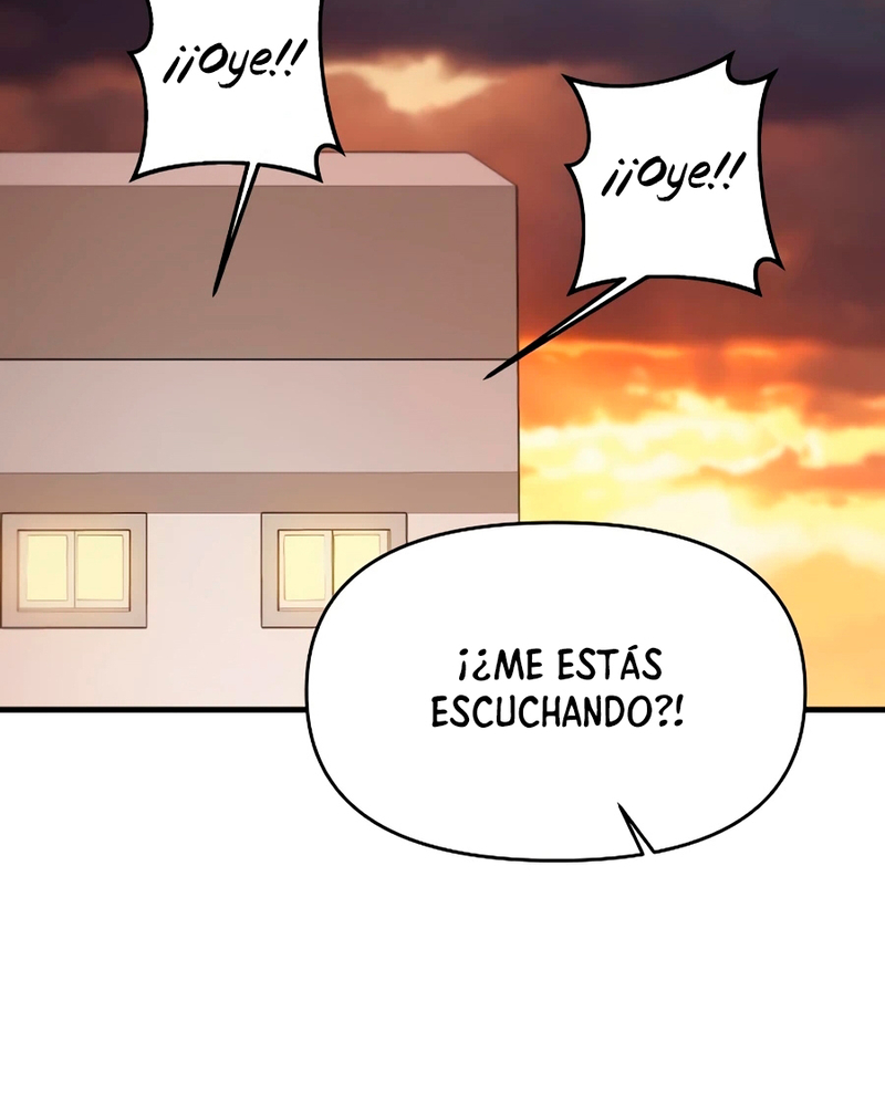 Villana pura Capítulo 7 - Página 205