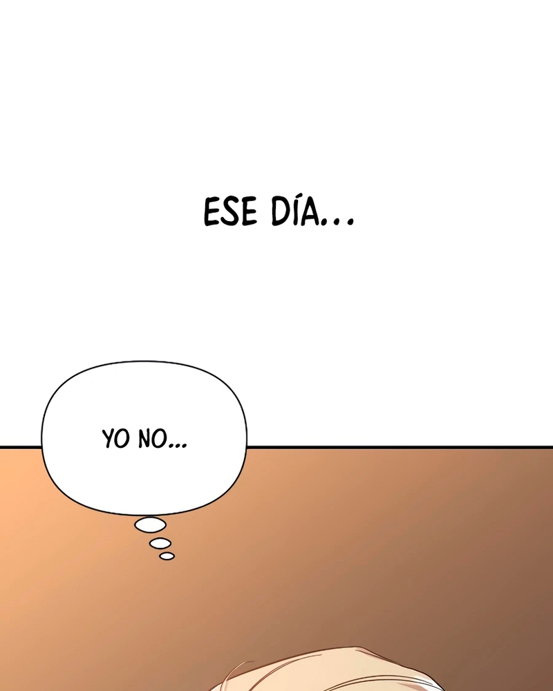 Villana pura Capítulo 7 - Página 219
