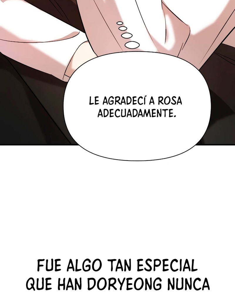 Villana pura Capítulo 7 - Página 221