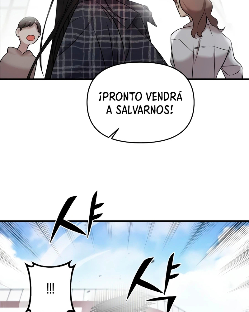 Villana pura Capítulo 7 - Página 77