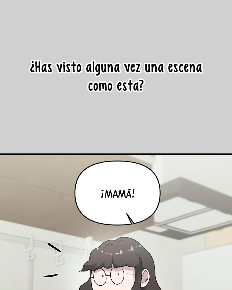 Villana pura Capítulo 7 - Página 8