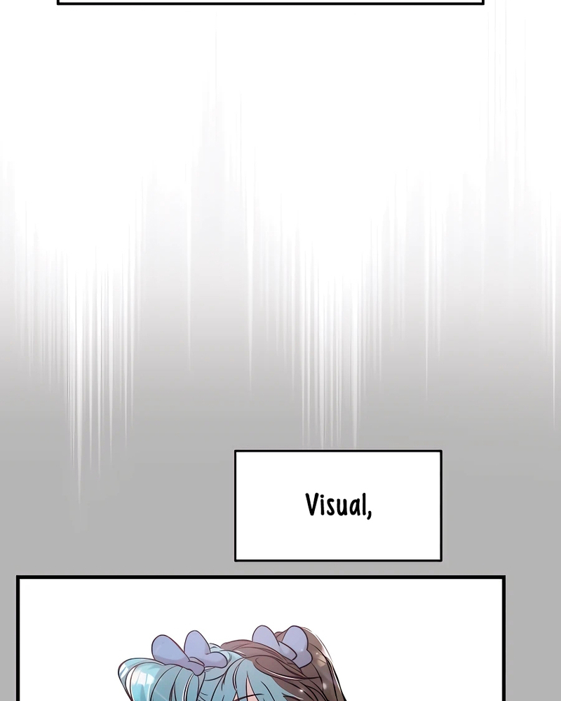 Villana pura Capítulo 8 - Página 105