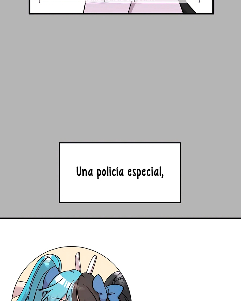 Villana pura Capítulo 8 - Página 109