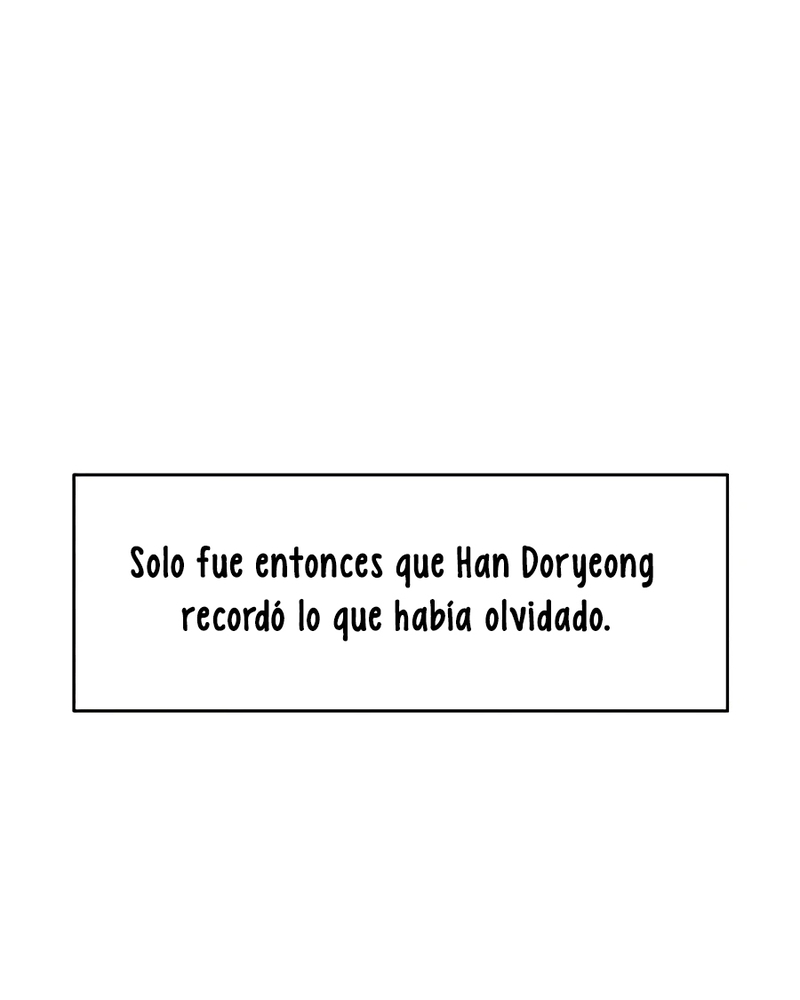 Villana pura Capítulo 8 - Página 12