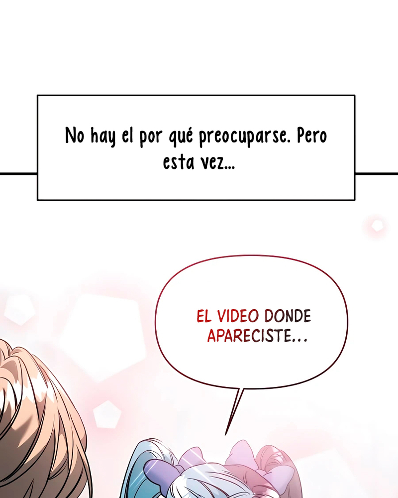Villana pura Capítulo 8 - Página 126