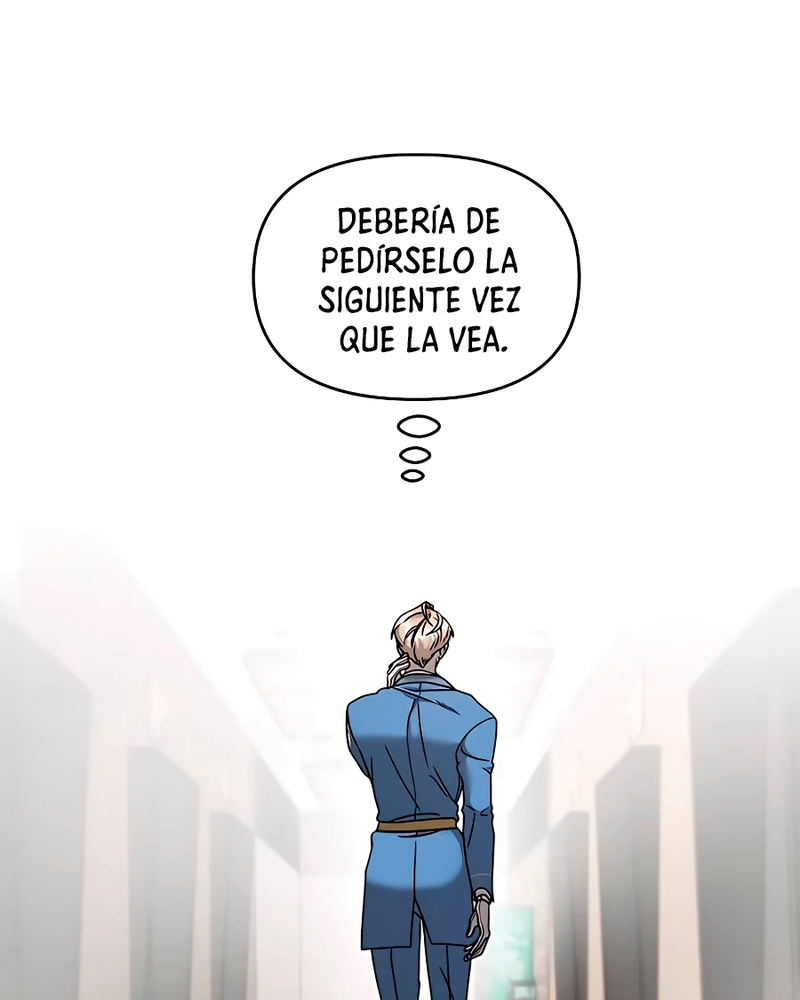 Villana pura Capítulo 8 - Página 152