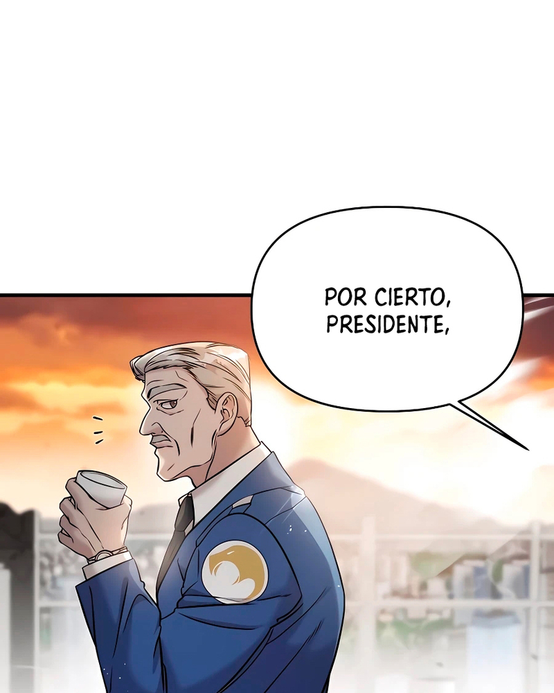 Villana pura Capítulo 8 - Página 46