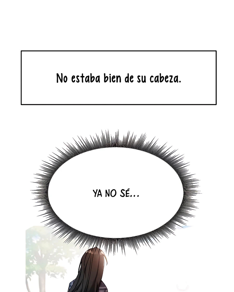 Villana pura Capítulo 8 - Página 7