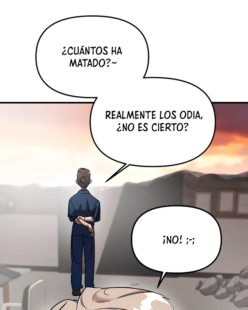 Villana pura Capítulo 8 - Página 72