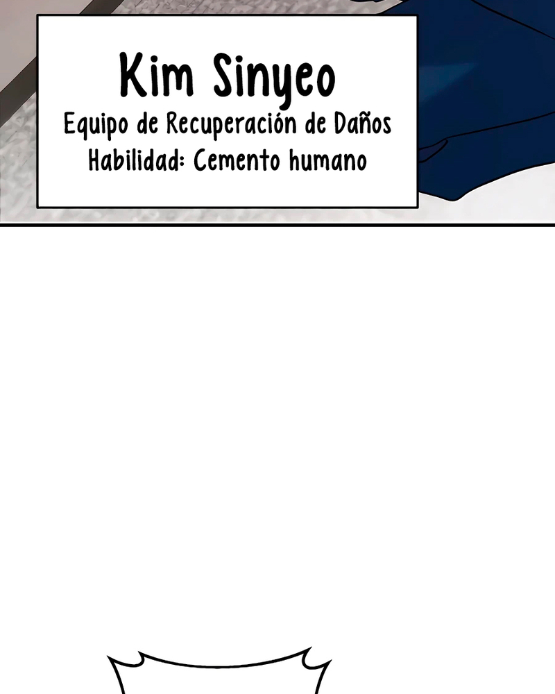 Villana pura Capítulo 8 - Página 81
