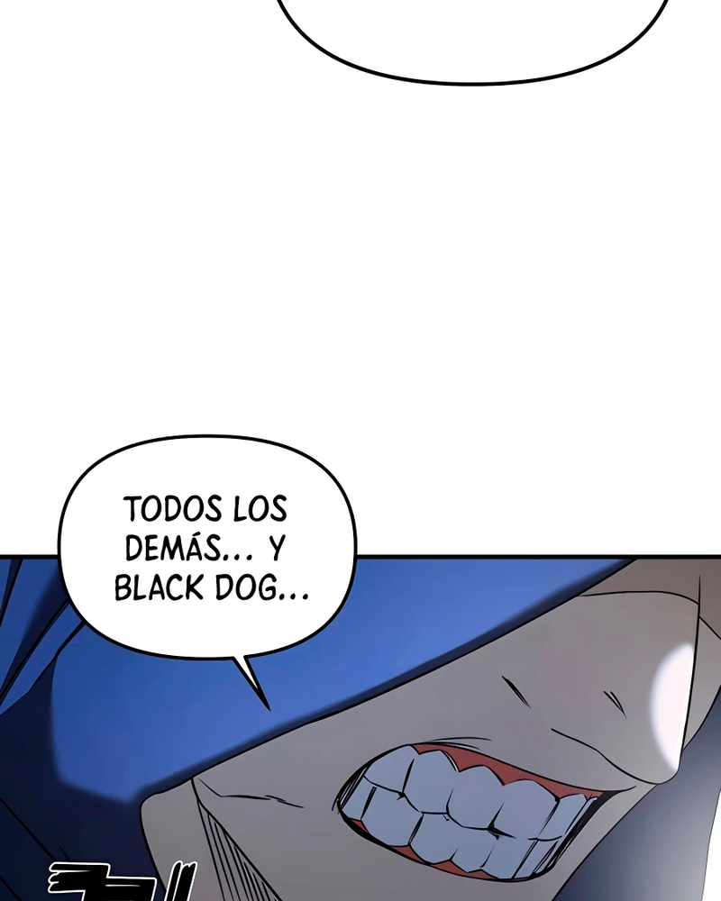 Villana pura Capítulo 9 - Página 105
