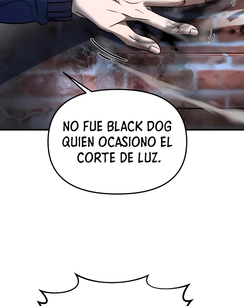 Villana pura Capítulo 9 - Página 107