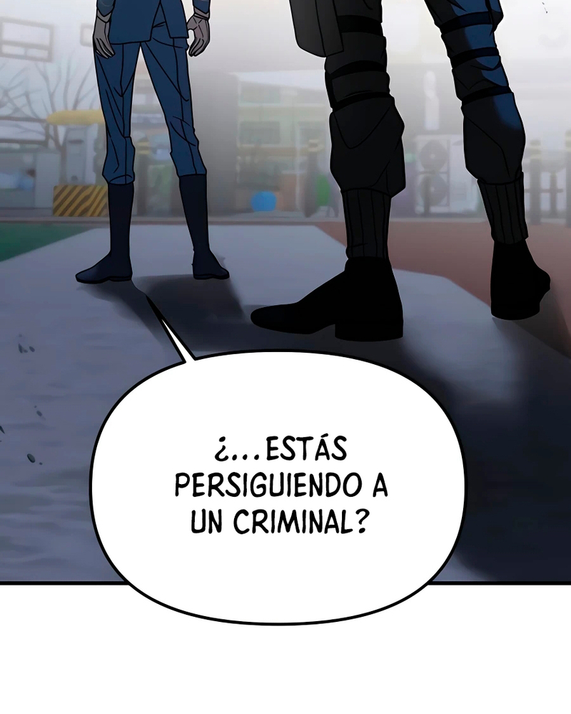Villana pura Capítulo 9 - Página 123