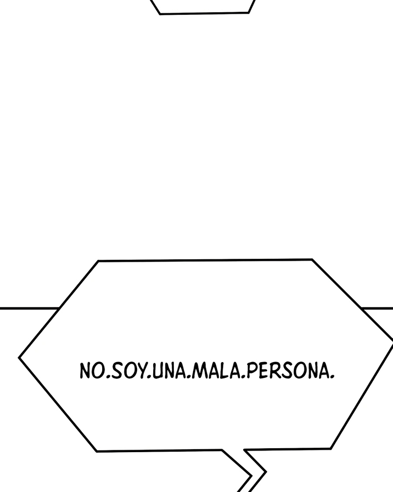 Villana pura Capítulo 9 - Página 157