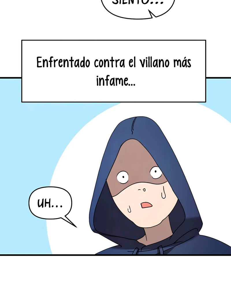 Villana pura Capítulo 9 - Página 66