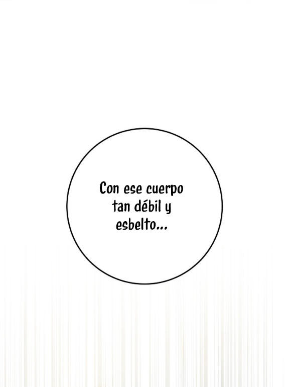 La esposa monstruosa del almirante Capítulo 12 - Página 92