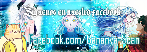 La esposa monstruosa del almirante Capítulo 12 - Página 95