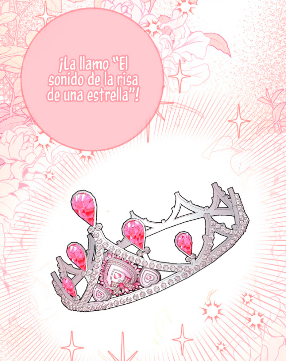 La esposa monstruosa del almirante Capítulo 14 - Página 60