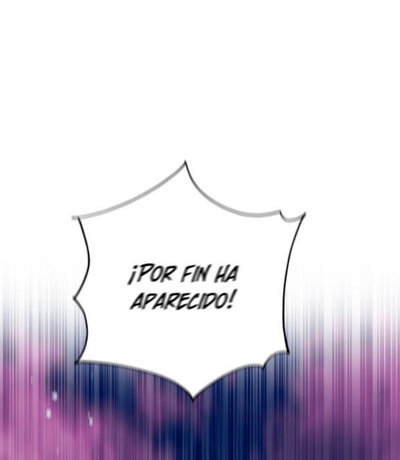 La esposa monstruosa del almirante Capítulo 21 - Página 28
