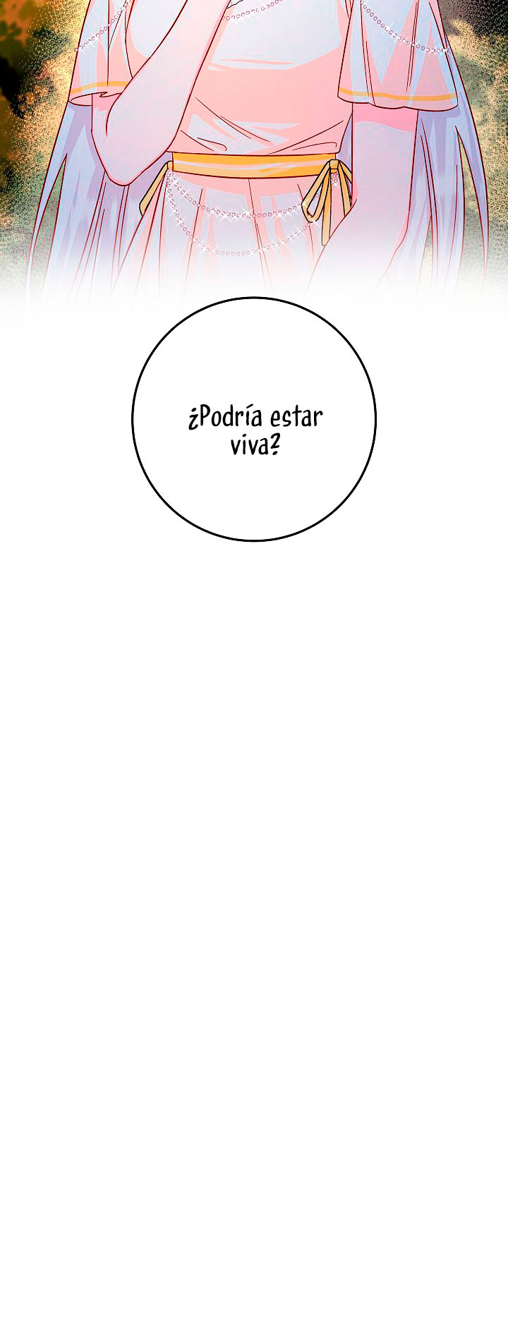 La esposa monstruosa del almirante Capítulo 26 - Página 62
