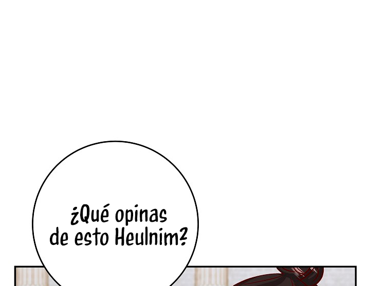 La esposa monstruosa del almirante Capítulo 29 - Página 20