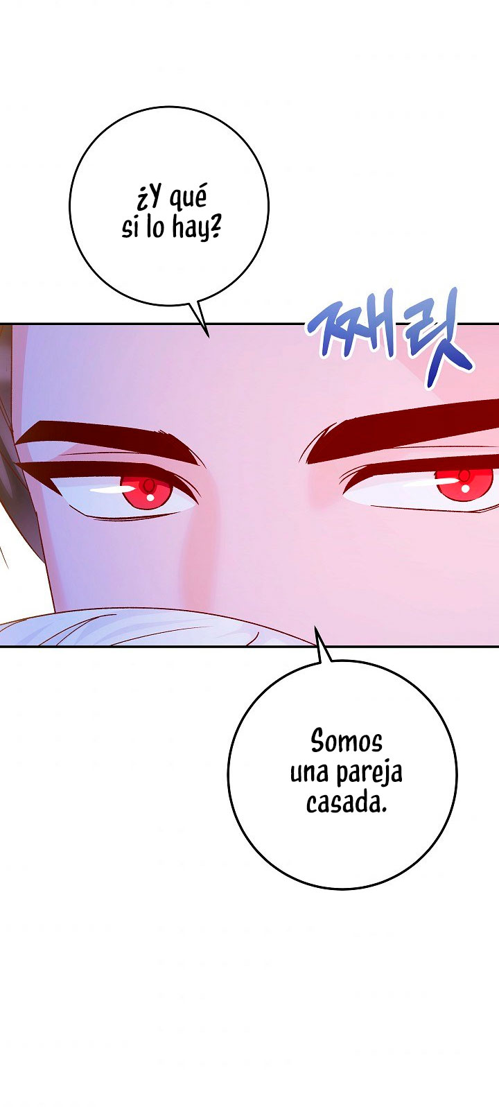 La esposa monstruosa del almirante Capítulo 29 - Página 32