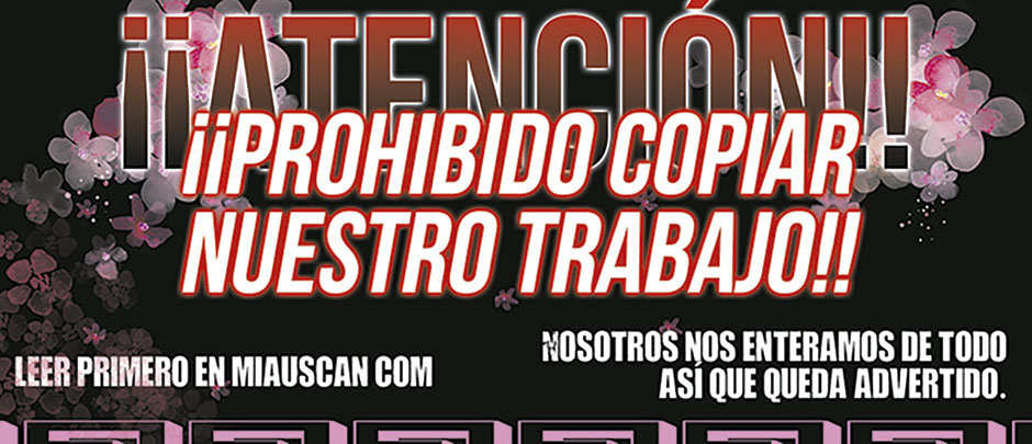 La esposa monstruosa del almirante Capítulo 30 - Página 81