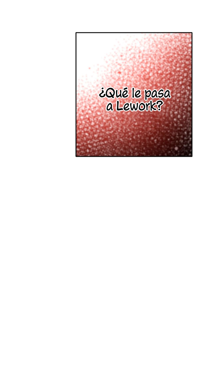 La esposa monstruosa del almirante Capítulo 34 - Página 8