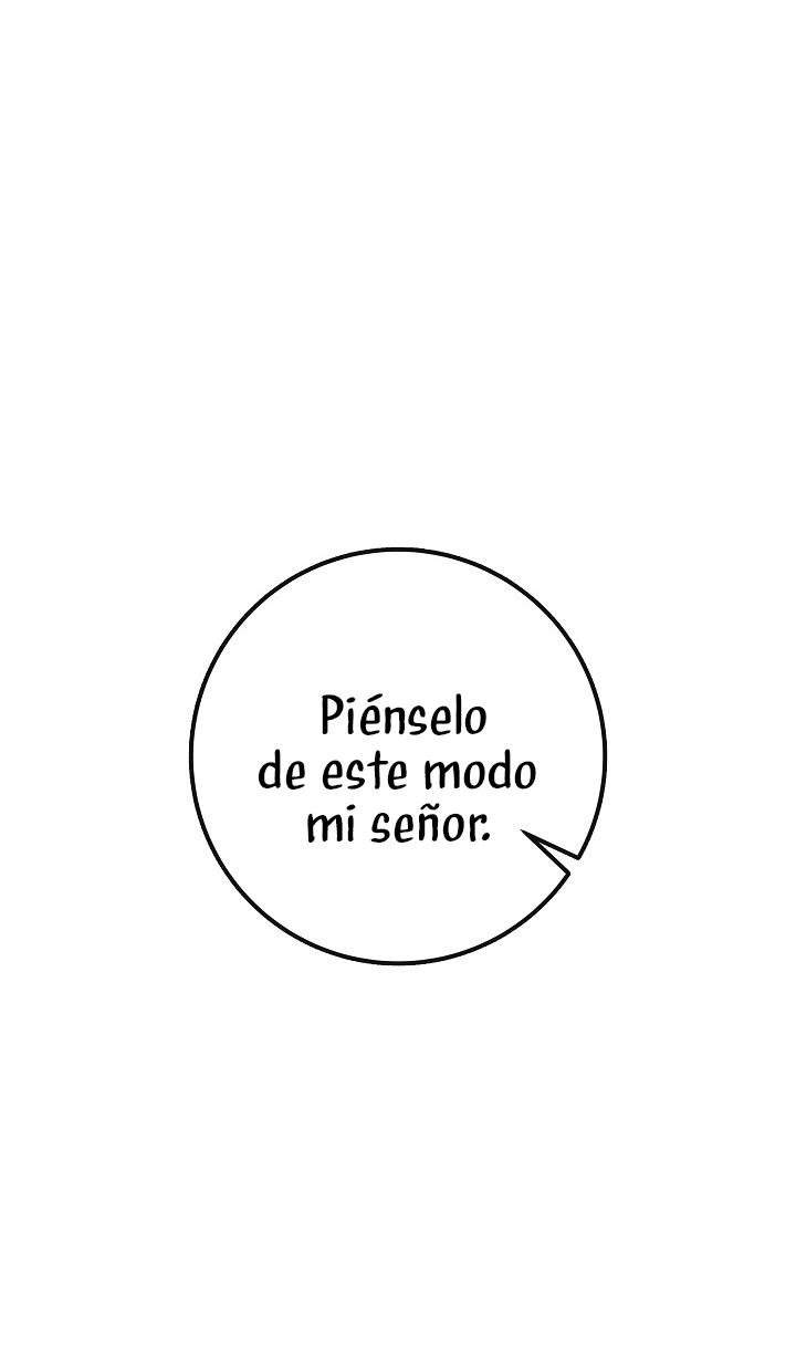 La esposa monstruosa del almirante Capítulo 4 - Página 42