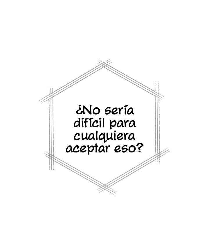 La esposa monstruosa del almirante Capítulo 4 - Página 61