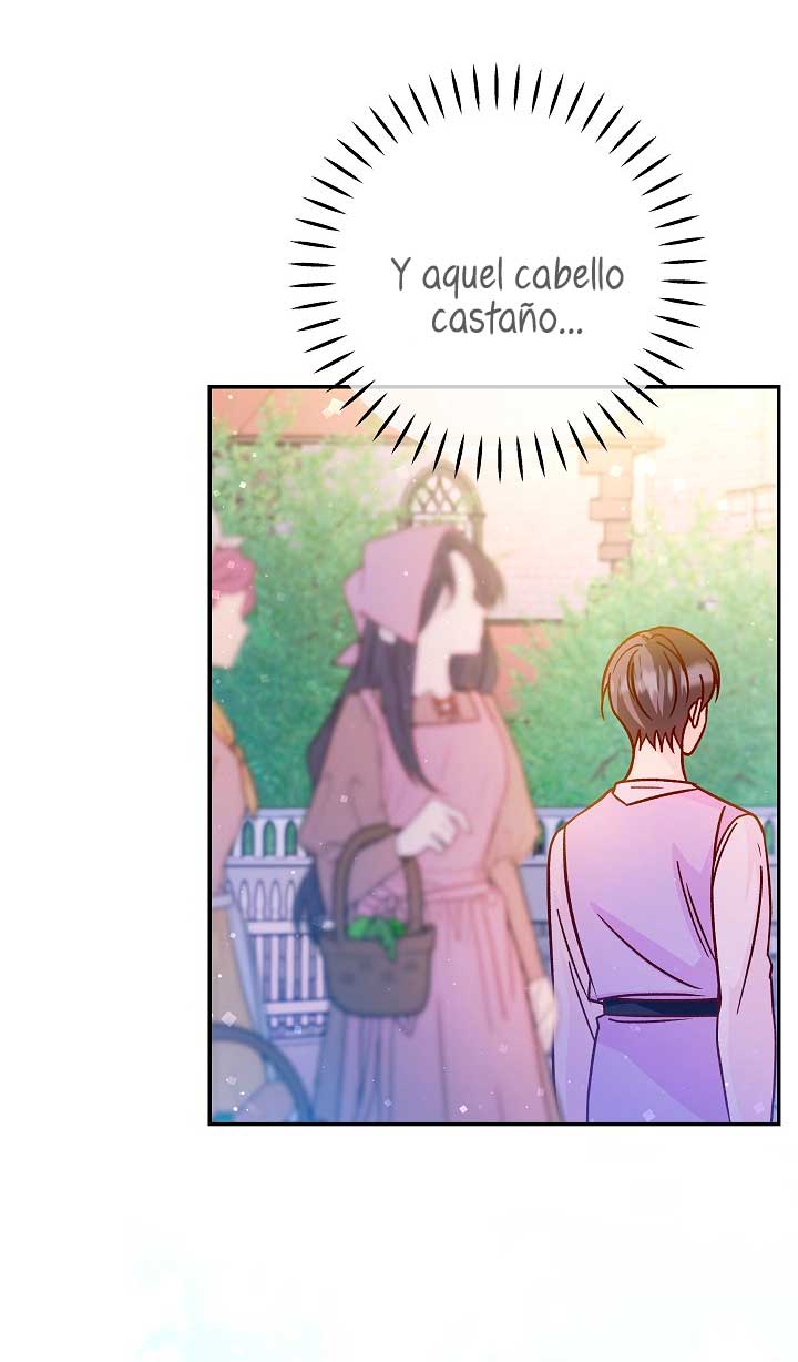 La esposa monstruosa del almirante Capítulo 45 - Página 69