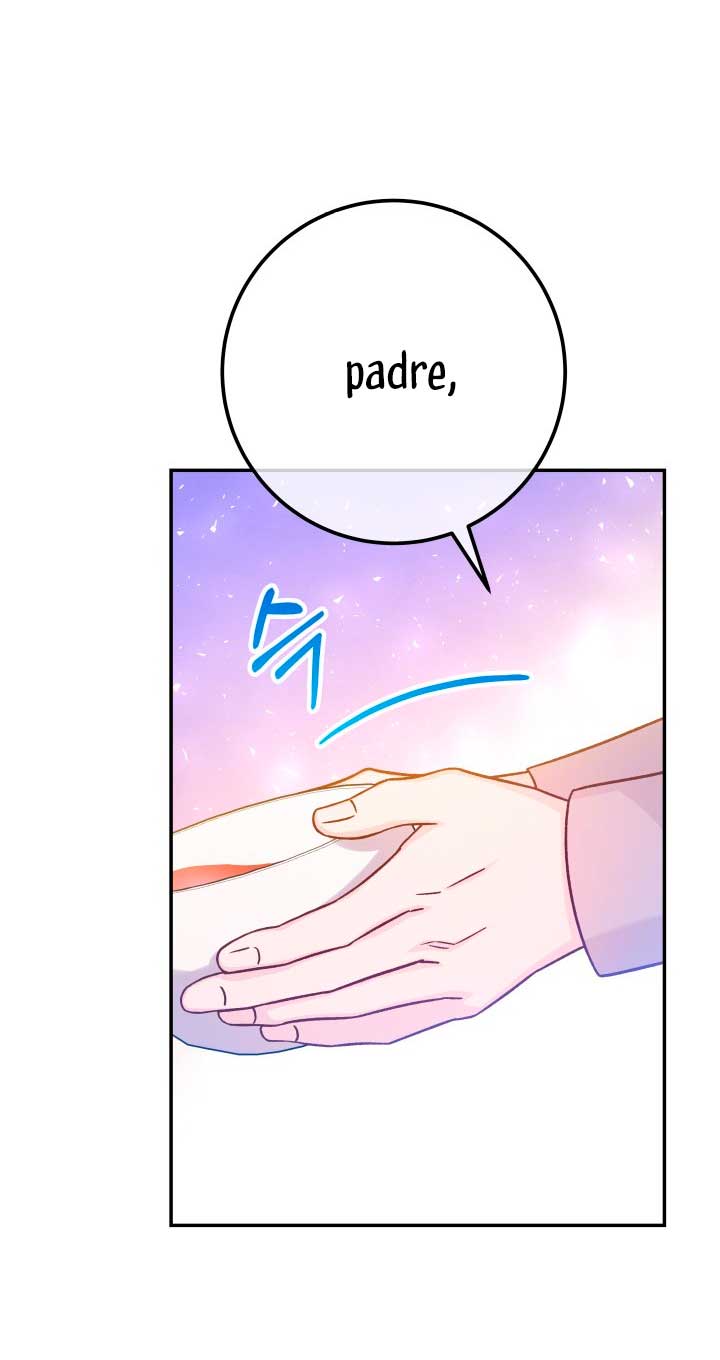 La esposa monstruosa del almirante Capítulo 47 - Página 49