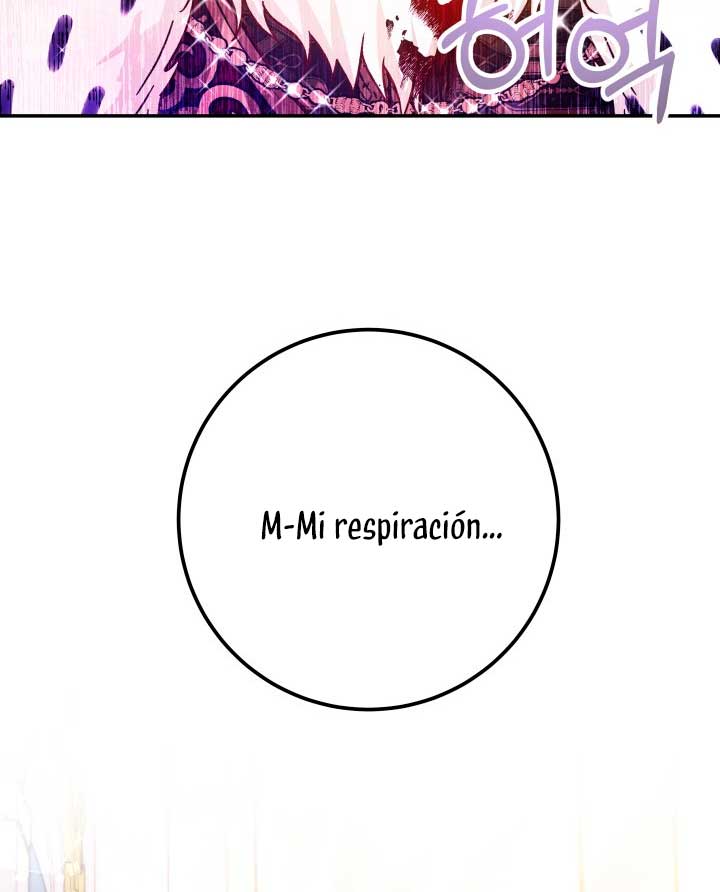 La esposa monstruosa del almirante Capítulo 47 - Página 62