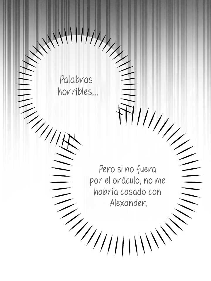 La esposa monstruosa del almirante Capítulo 48 - Página 15
