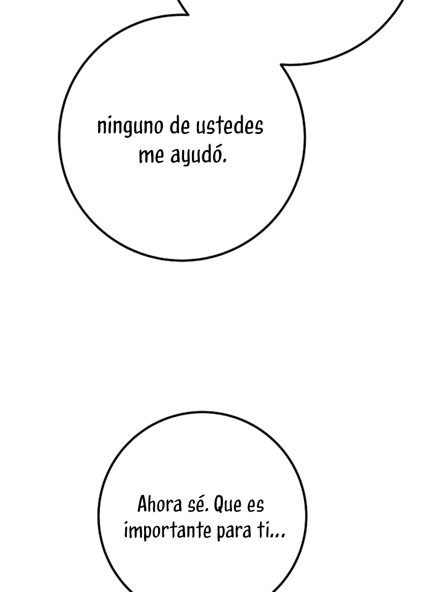 La esposa monstruosa del almirante Capítulo 50 - Página 130