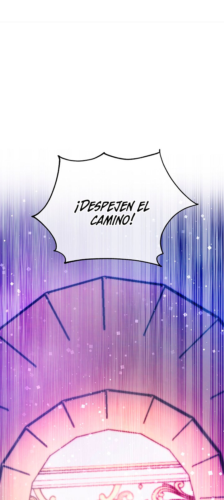 La esposa monstruosa del almirante Capítulo 53 - Página 4